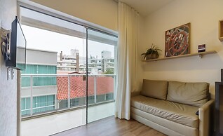 VEC Lindos Studios