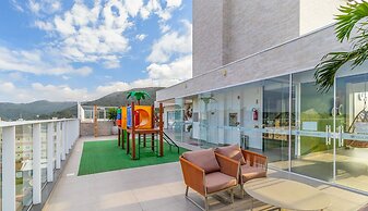VEC Lindos Studios