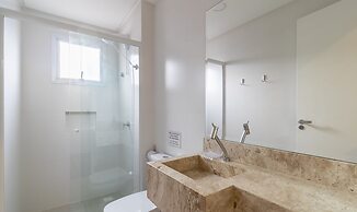VEC Lindos Studios