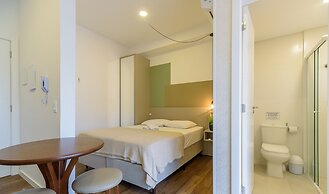 VEC Lindos Studios