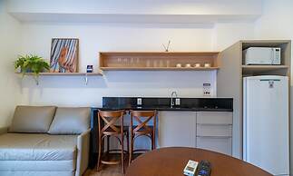 VEC Lindos Studios