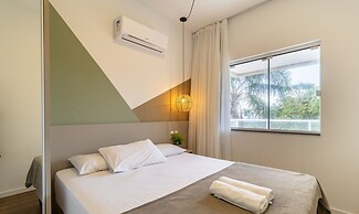 VEC Lindos Studios