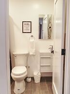 Vermont Suites