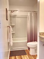 Vermont Suites