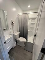 Vermont Suites