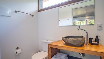 VGZ Cabanas Barra de Ibiraquera e Rosa