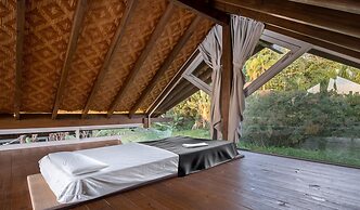 VGZ Cabanas Barra de Ibiraquera e Rosa