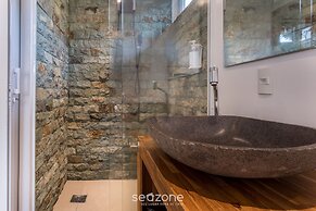 VGZ Cabanas Barra de Ibiraquera e Rosa