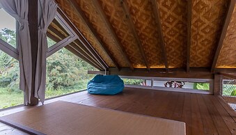 VGZ Cabanas Barra de Ibiraquera e Rosa