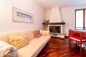 Mulberry Apartment by Wonderful Italy