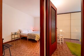 Mulberry Apartment by Wonderful Italy