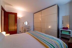 Mulberry Apartment by Wonderful Italy