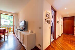 Mulberry Apartment by Wonderful Italy