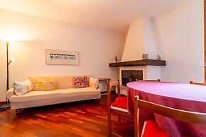 Mulberry Apartment by Wonderful Italy