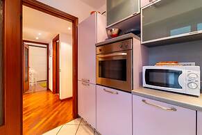 Mulberry Apartment by Wonderful Italy