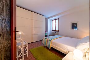 Mulberry Apartment by Wonderful Italy