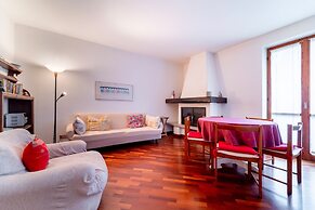 Mulberry Apartment by Wonderful Italy