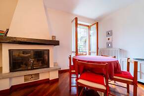 Mulberry Apartment by Wonderful Italy