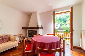 Mulberry Apartment by Wonderful Italy