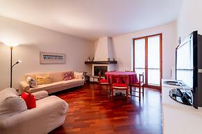 Mulberry Apartment by Wonderful Italy