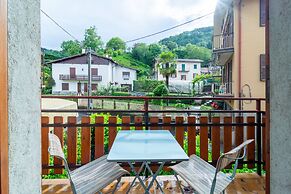 Mulberry Apartment by Wonderful Italy