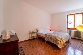 Mulberry Apartment by Wonderful Italy