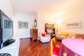 Mulberry Apartment by Wonderful Italy