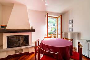 Mulberry Apartment by Wonderful Italy