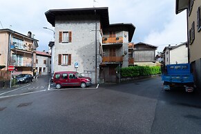 Mulberry Apartment by Wonderful Italy