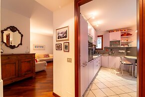 Mulberry Apartment by Wonderful Italy