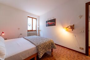 Mulberry Apartment by Wonderful Italy