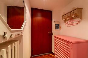 Mulberry Apartment by Wonderful Italy