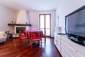 Mulberry Apartment by Wonderful Italy