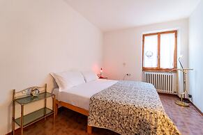 Mulberry Apartment by Wonderful Italy