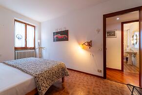 Mulberry Apartment by Wonderful Italy