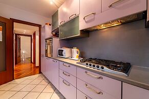 Mulberry Apartment by Wonderful Italy