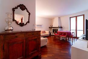 Mulberry Apartment by Wonderful Italy