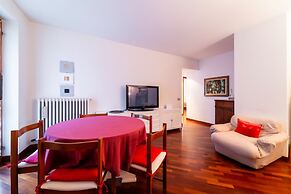 Mulberry Apartment by Wonderful Italy