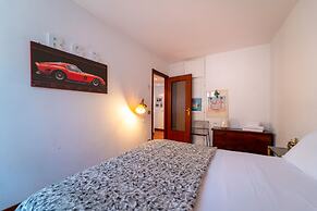 Mulberry Apartment by Wonderful Italy