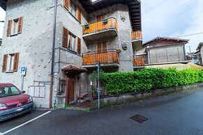 Mulberry Apartment by Wonderful Italy