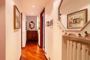 Mulberry Apartment by Wonderful Italy