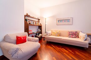 Mulberry Apartment by Wonderful Italy