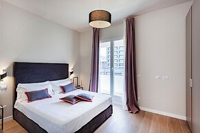 Chic & Style in Carignano