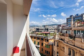 Chic & Style in Carignano