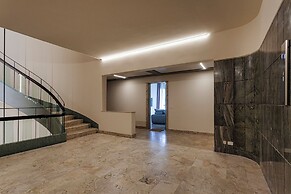 Chic & Style in Carignano