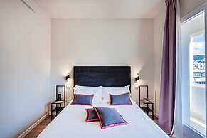 Chic & Style in Carignano