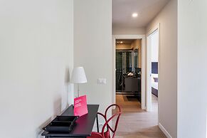 Chic & Style in Carignano