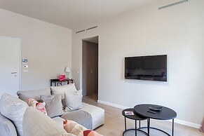 Chic & Style in Carignano