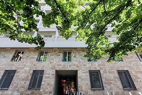 Chic & Style in Carignano