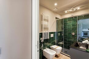 Chic & Style in Carignano